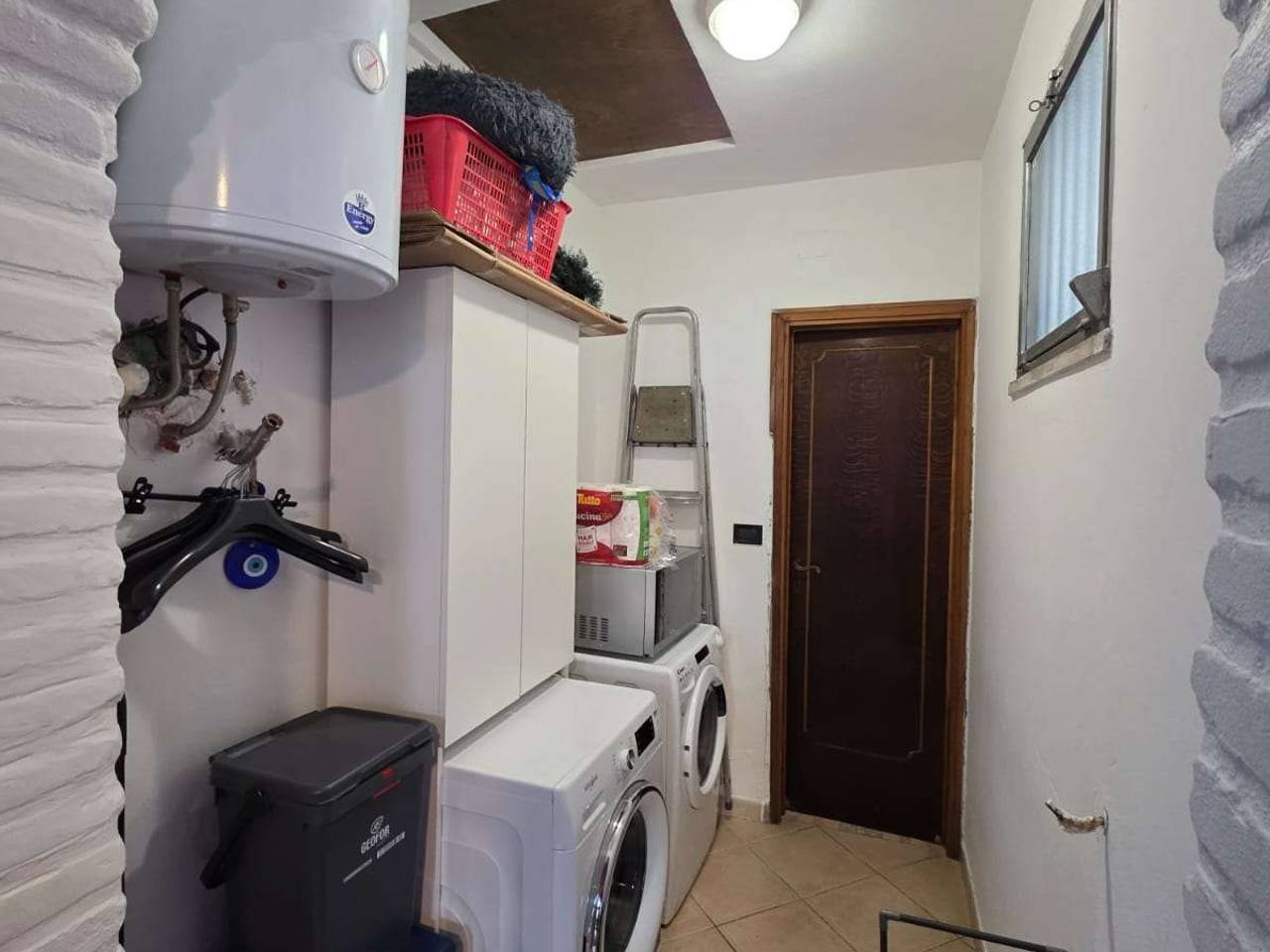 immagine annuncio 7 di 13