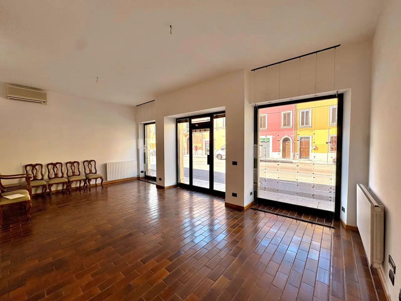 Ufficio in , Verona, {3} - Foto 2