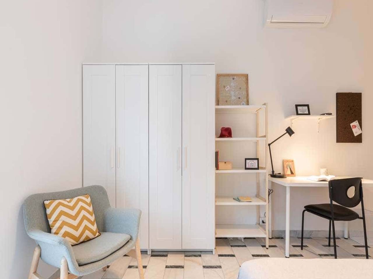 immagine annuncio 2 di 7