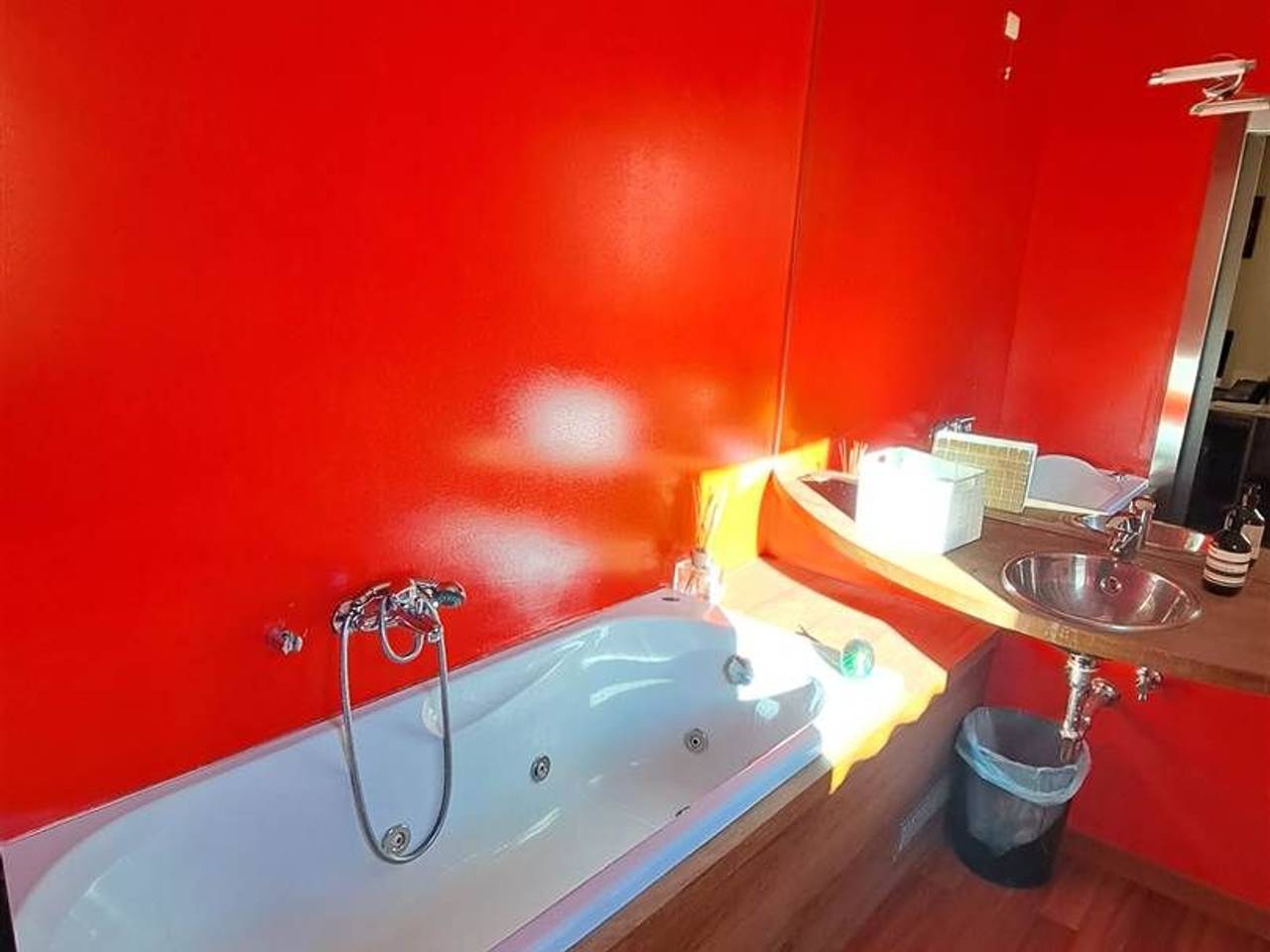 immagine annuncio 5 di 15