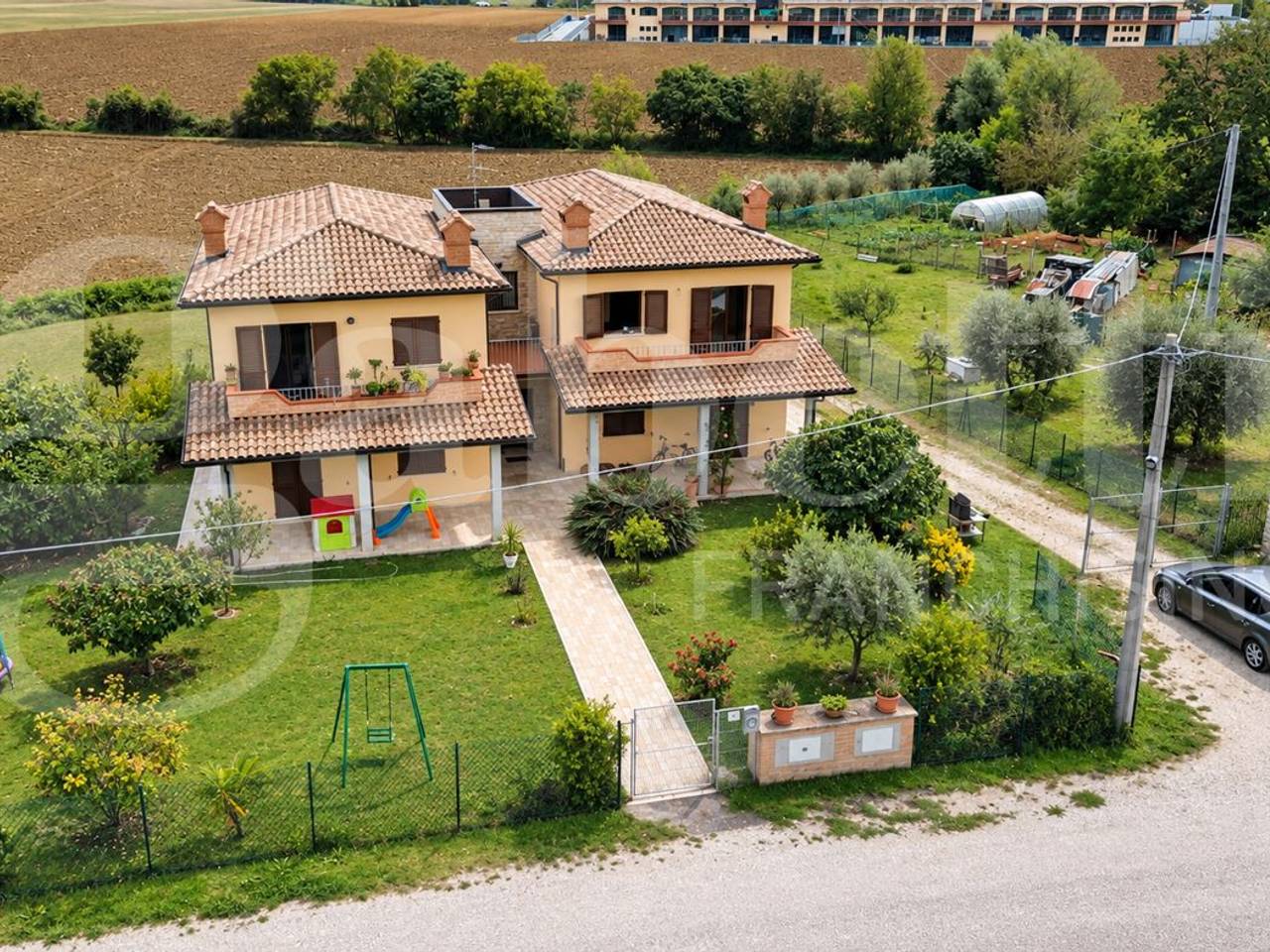 immagine annuncio 2 di 12