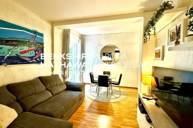 main gallery real estate image