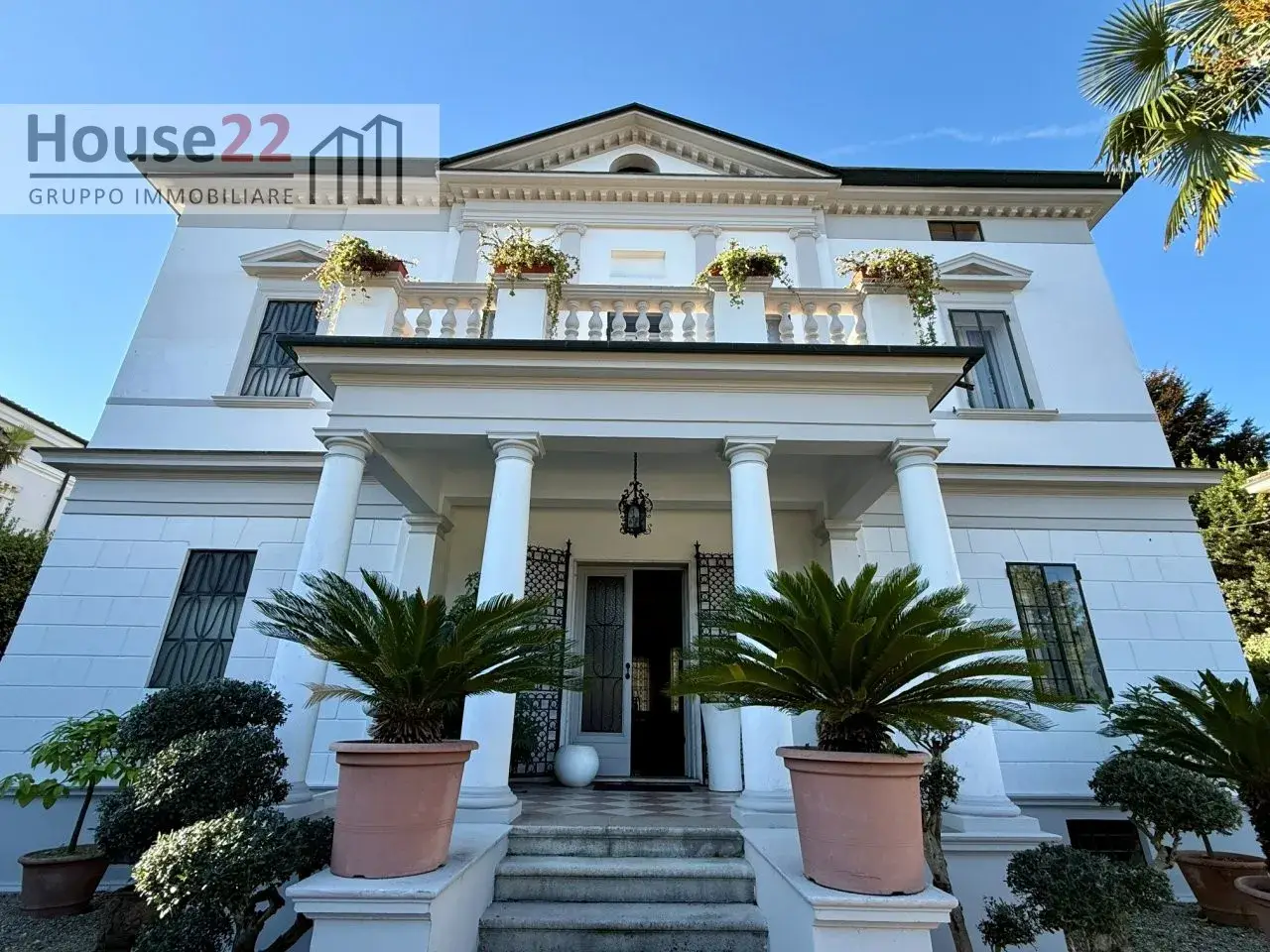 Ufficio in Viale Risorgimento 40, Vicenza, {3} - Foto 1