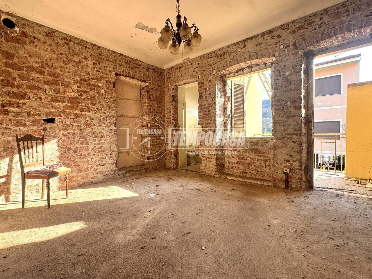 immagine annuncio 5 di 13