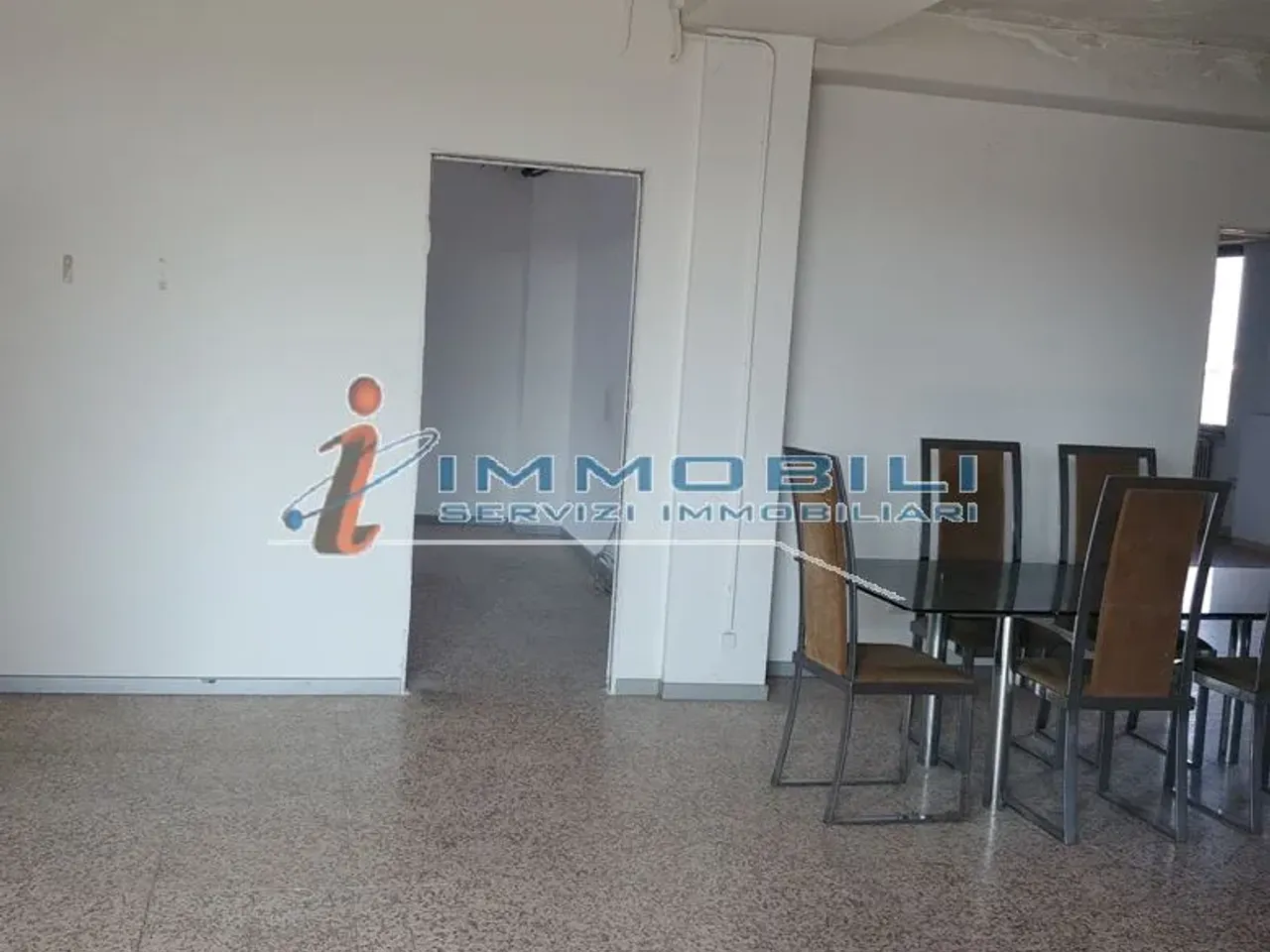 Ufficio in Via Marco Aurelio, Milano, {3} - Foto 1