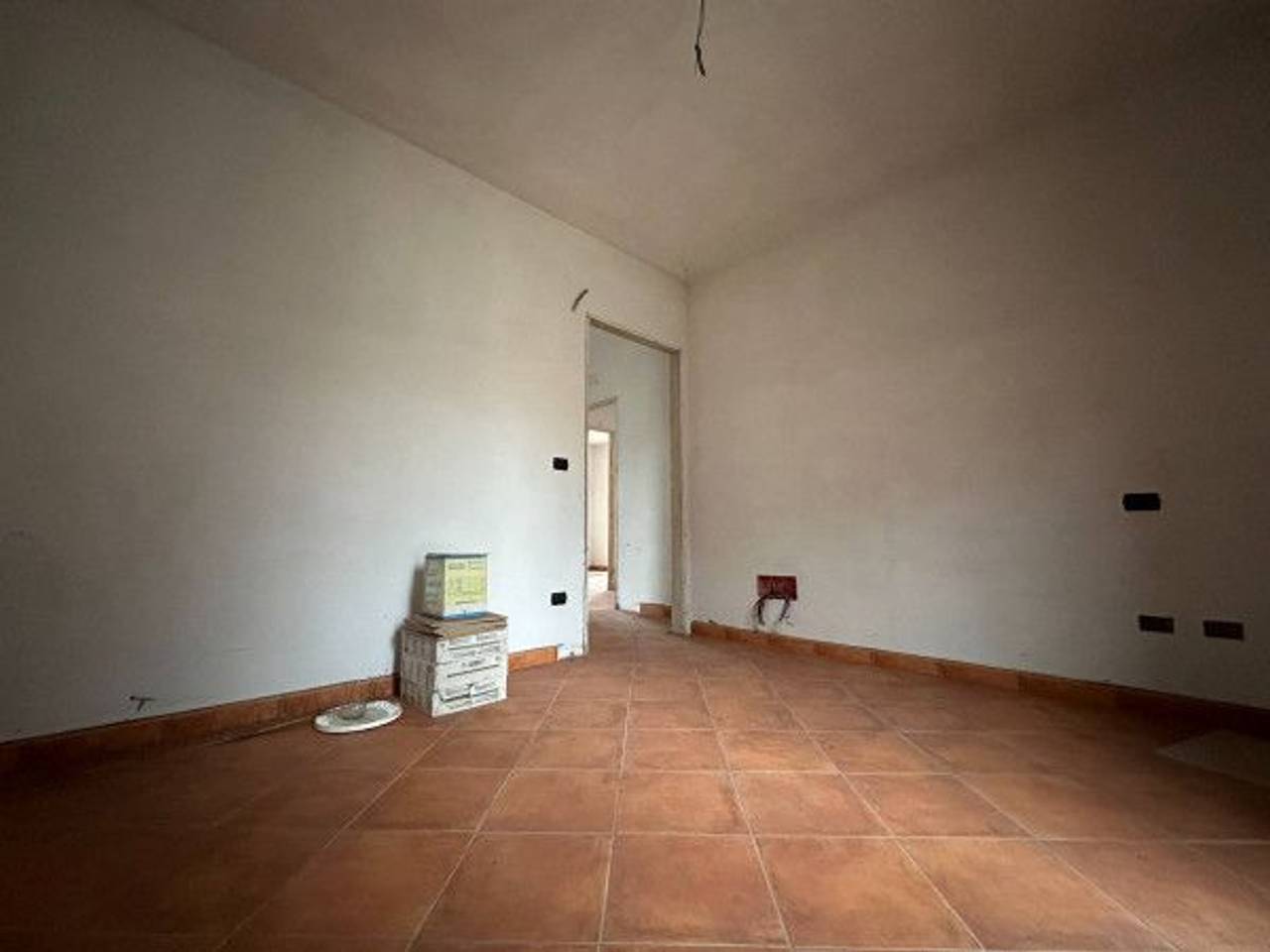 immagine annuncio 8 di 14