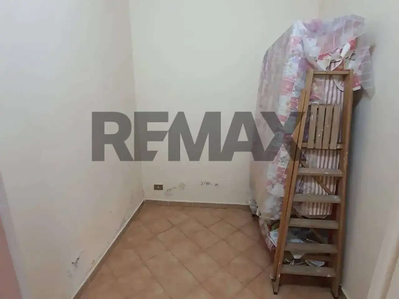 Magazzino in , Palermo, {3} - Foto 2