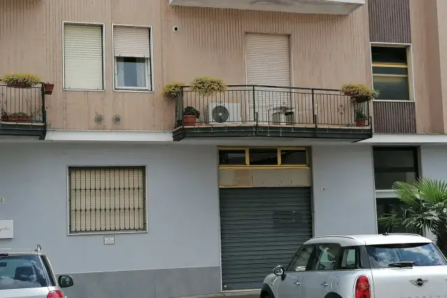 insertion image
