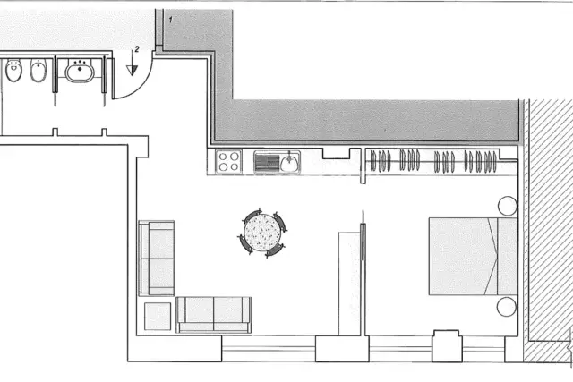 insertion image