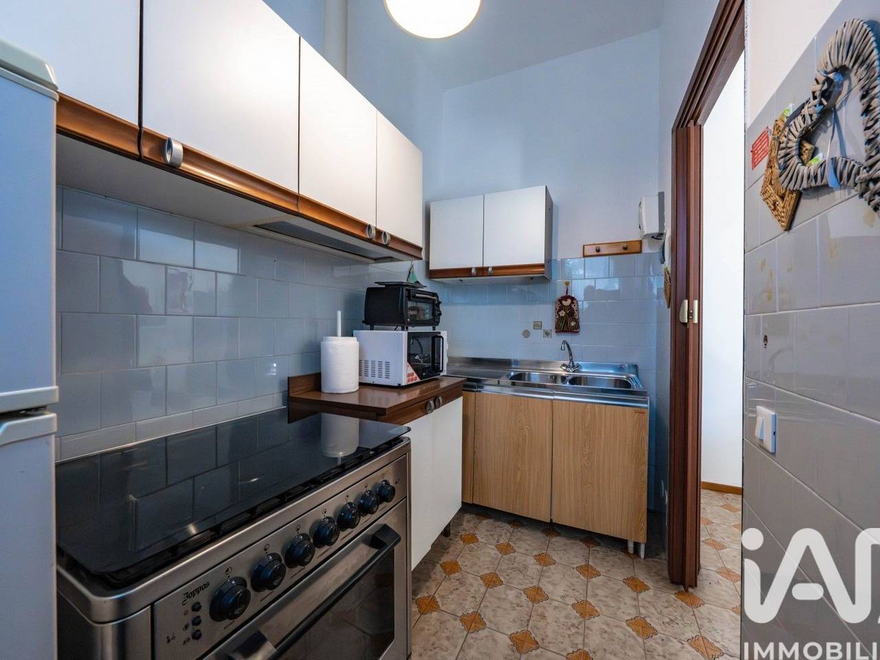 immagine annuncio 12 di 15