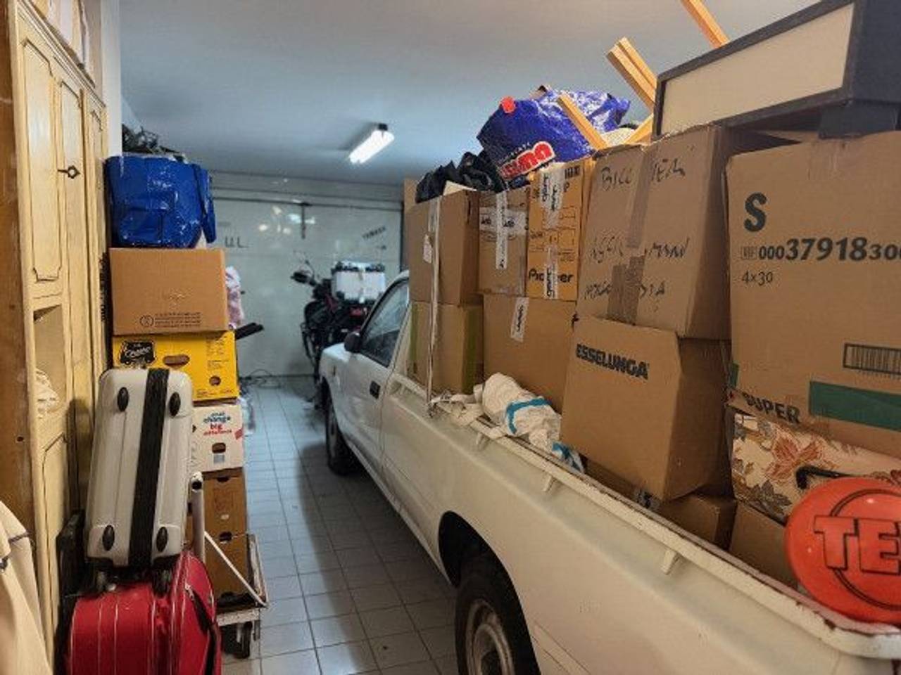 immagine annuncio 3 di 4