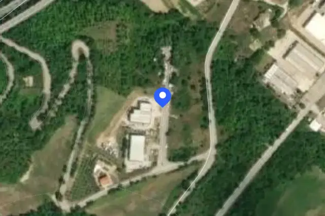 insertion image