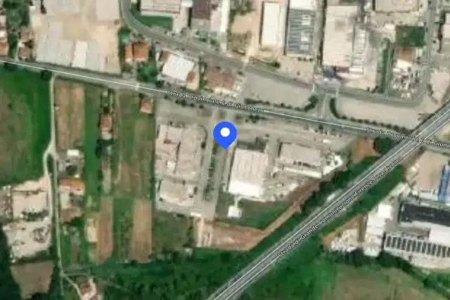 insertion image