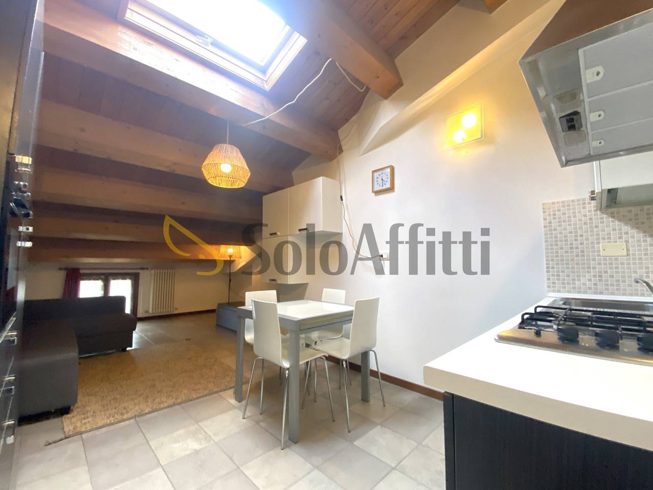 immagine annuncio 2 di 11