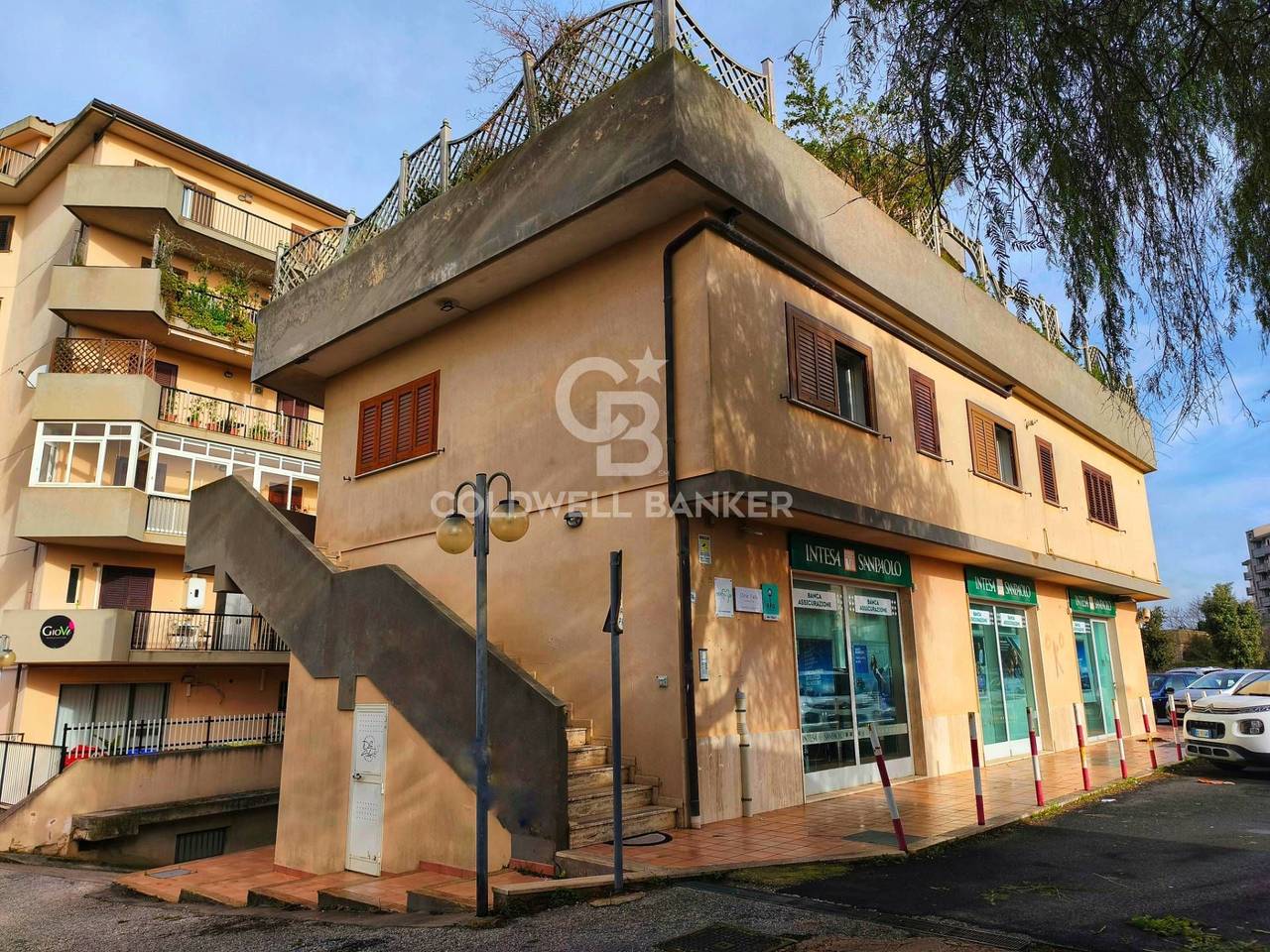 immagine annuncio 8 di 10