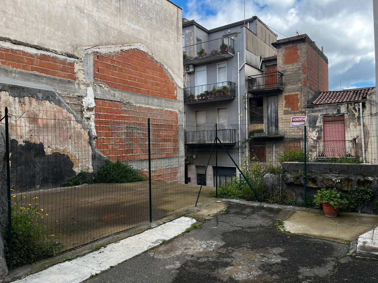 immagine annuncio 3 di 6