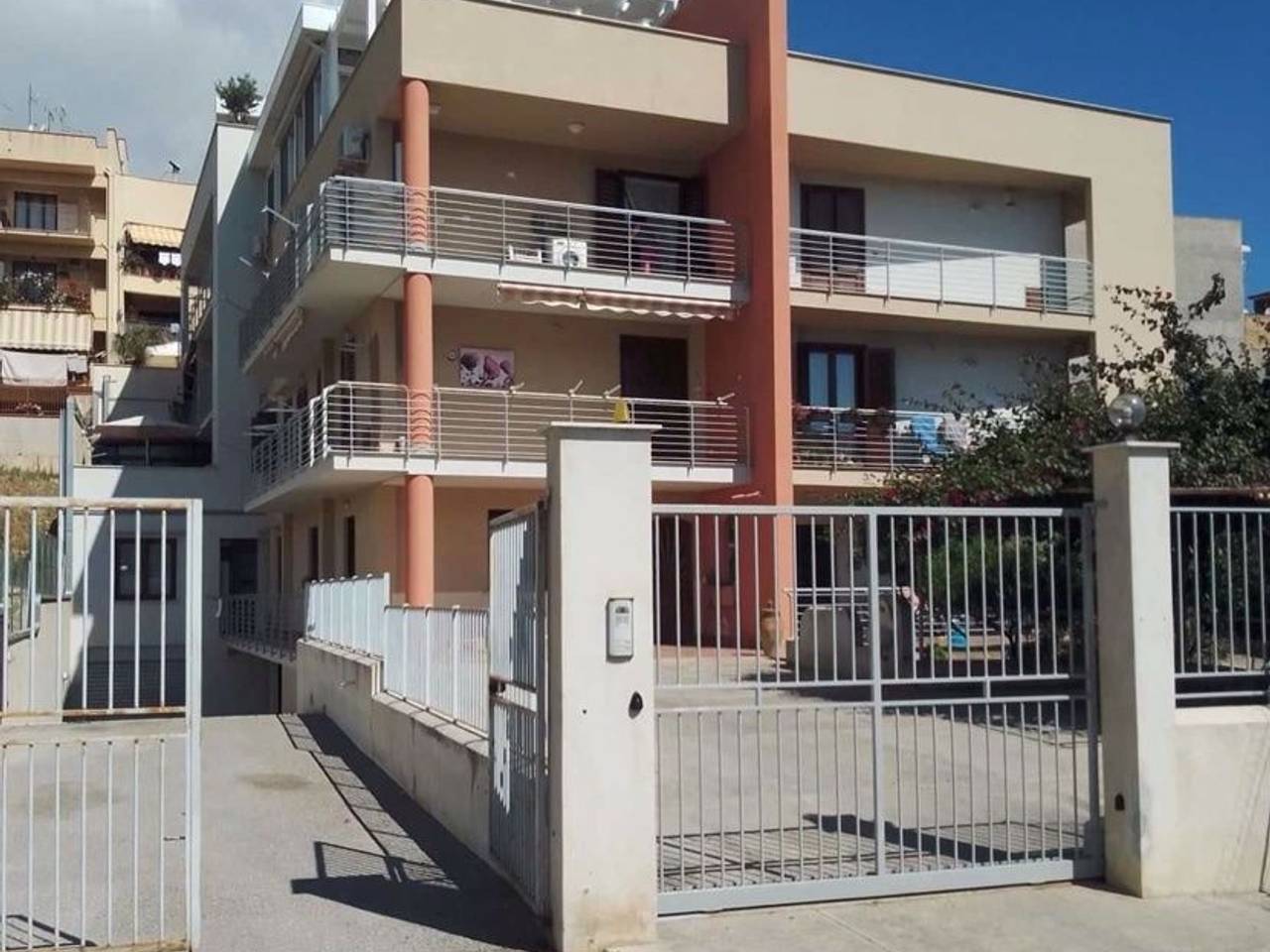 immagine annuncio 1 di 9