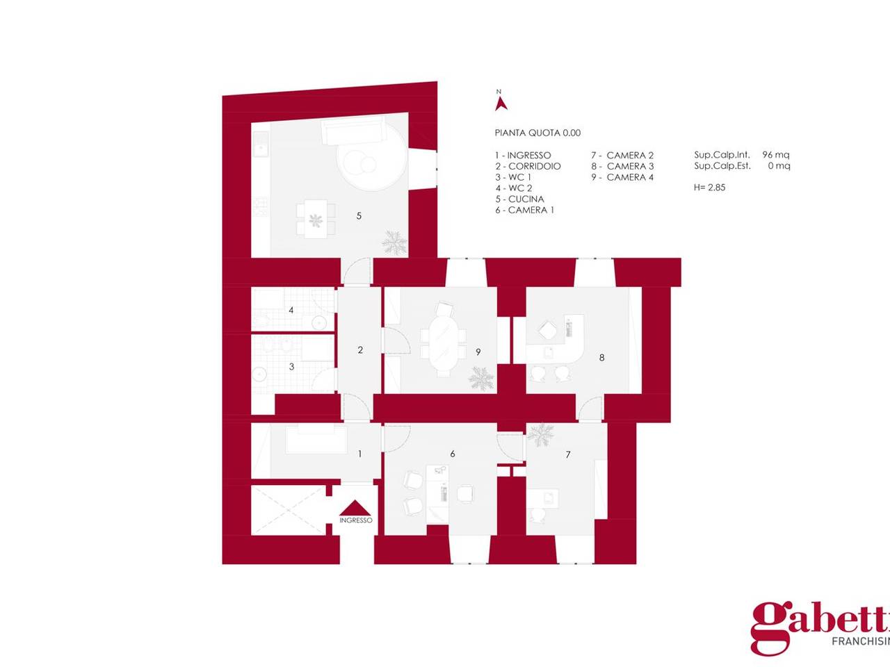 immagine annuncio 1 di 15