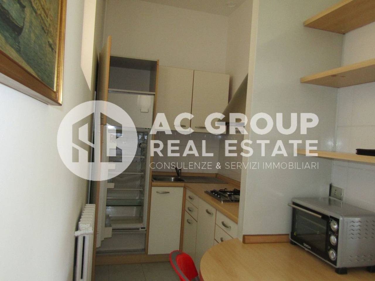 immagine annuncio 3 di 12