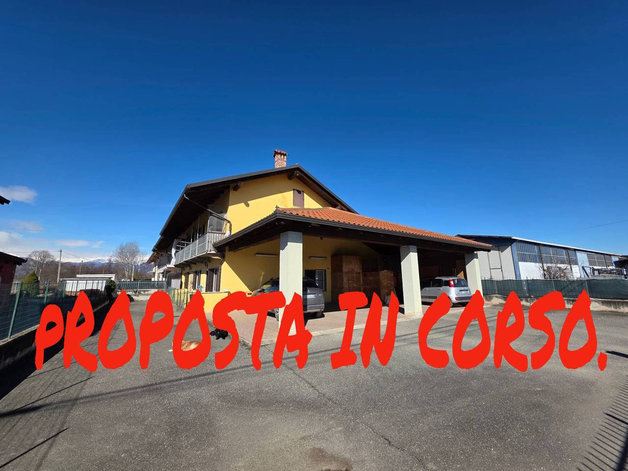 immagine annuncio 1 di 15