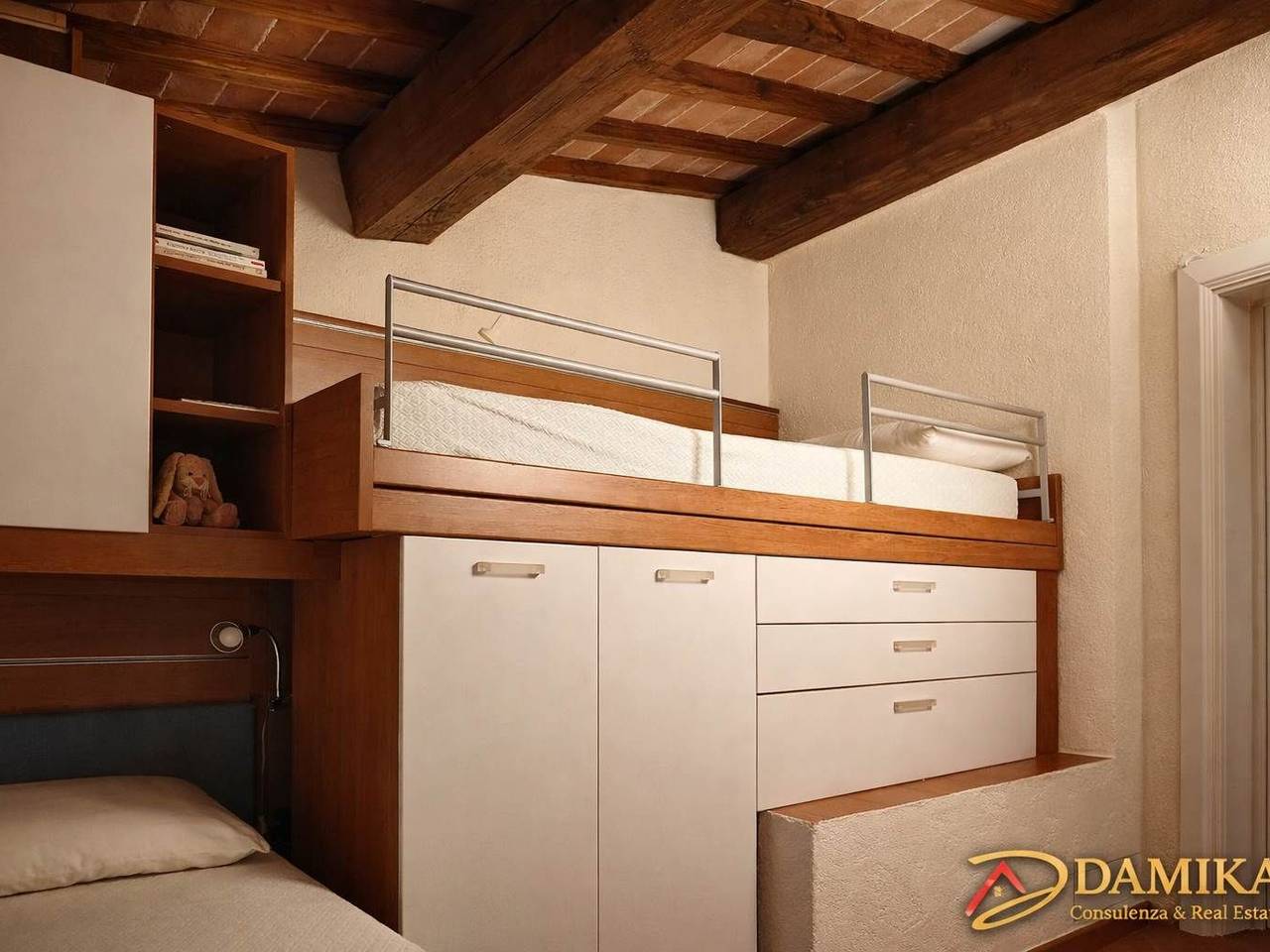 immagine annuncio 8 di 14