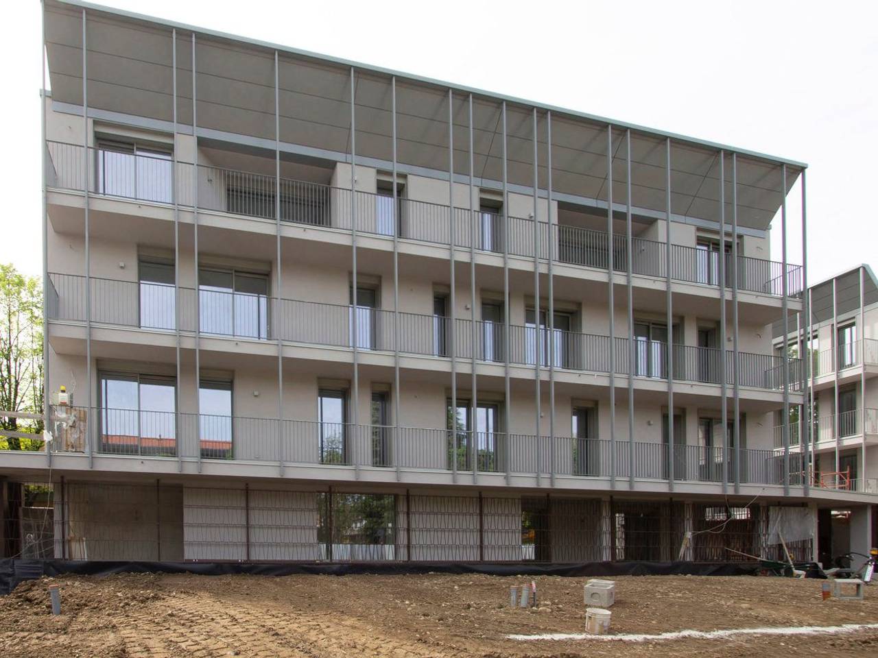 immagine annuncio 1 di 4