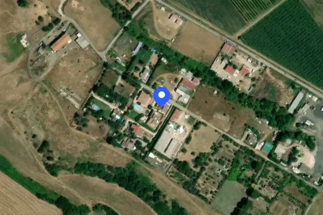 insertion image