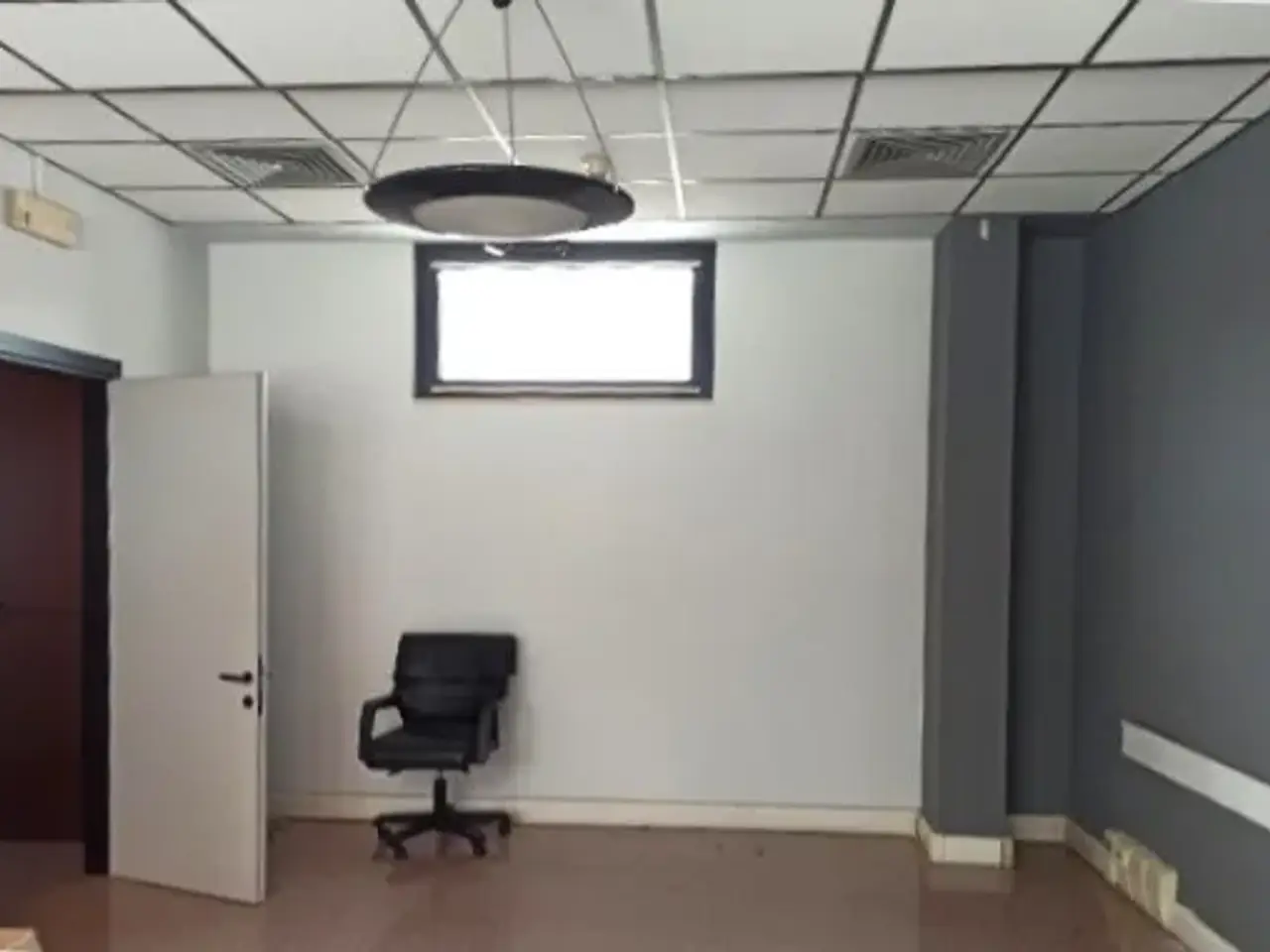 Ufficio in Corso Vittorio Emanuele II 29, Mantova, {3} - Foto 1