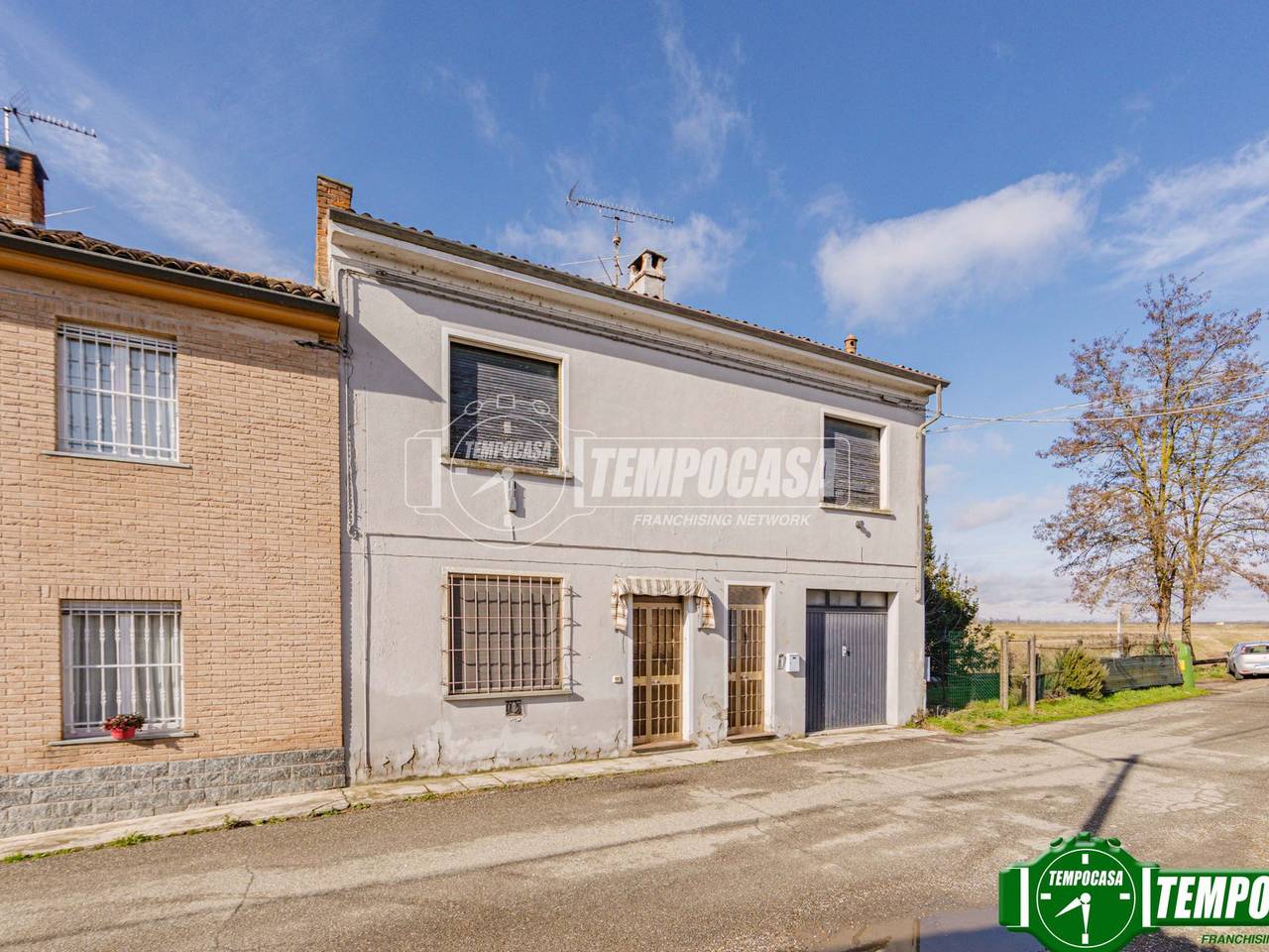 immagine annuncio 1 di 14