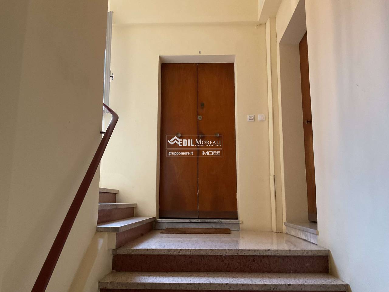 immagine annuncio 10 di 14