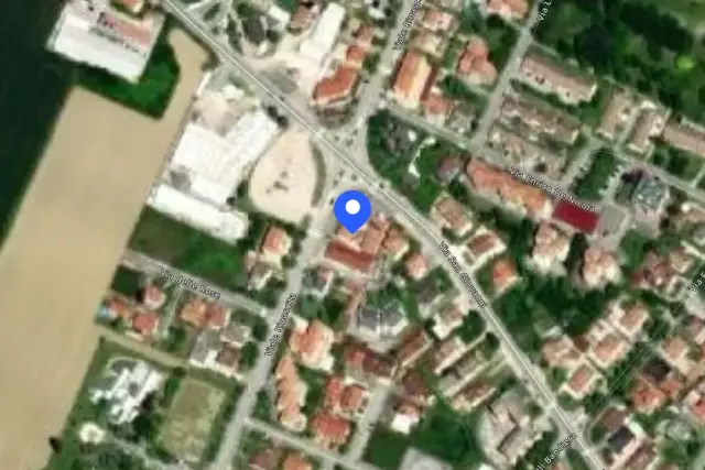 insertion image