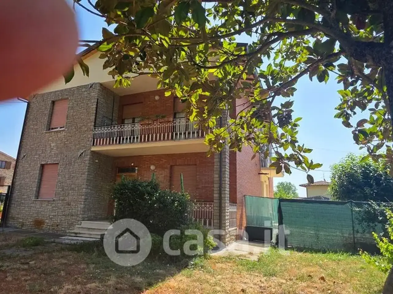 Capannone in , Marsciano, {3} - Foto 1