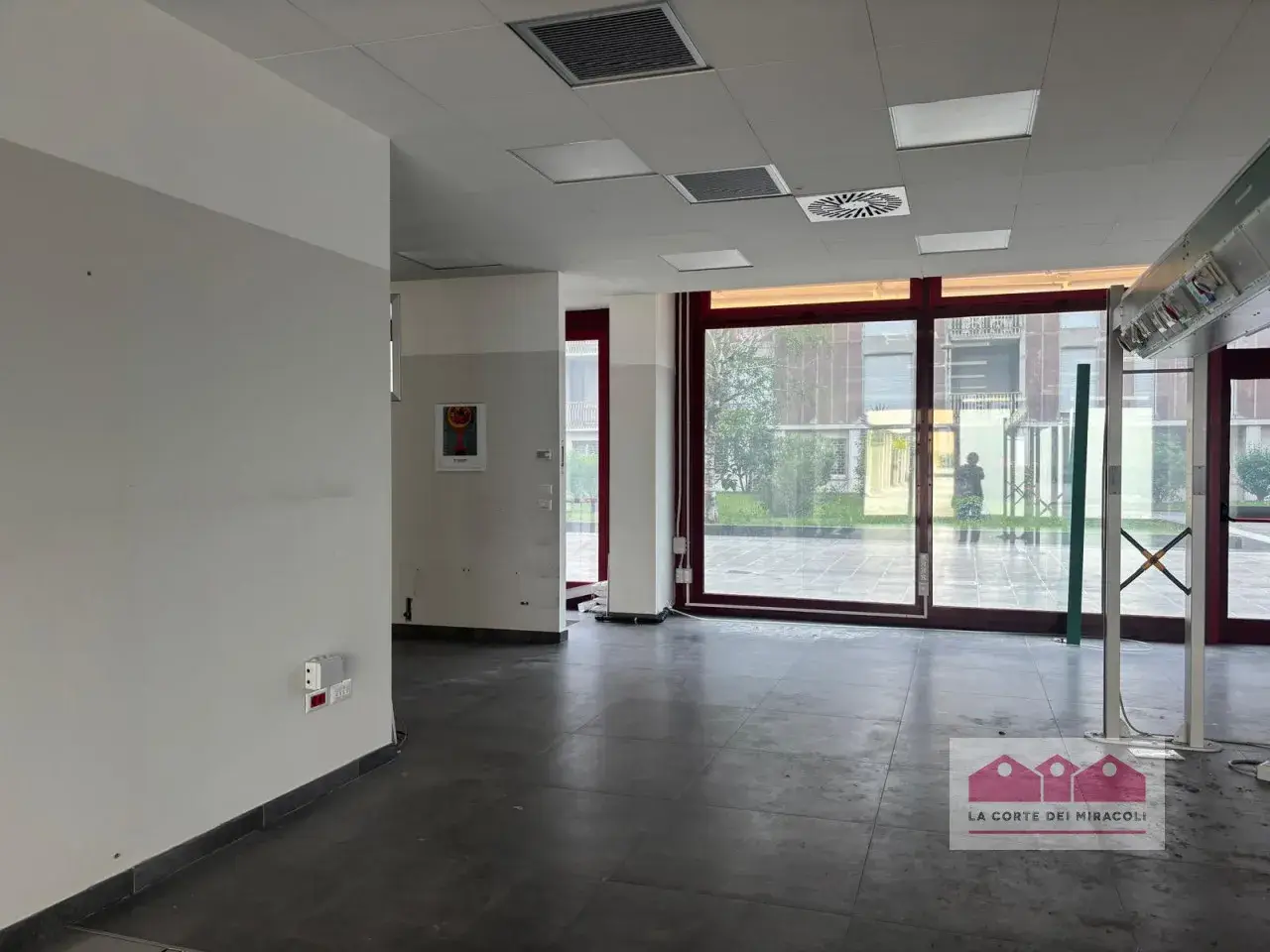 Laboratorio in , Vicenza, {3} - Foto 2