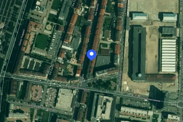 insertion image