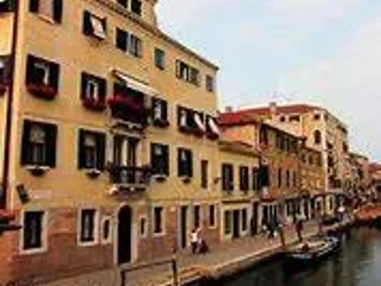 Negozio in , Venezia, {3} - Foto 2