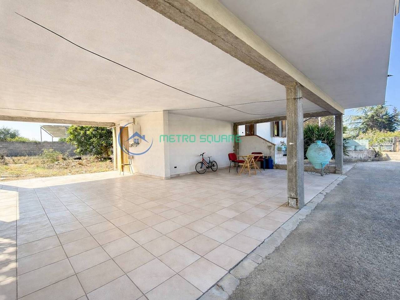 immagine annuncio 8 di 13