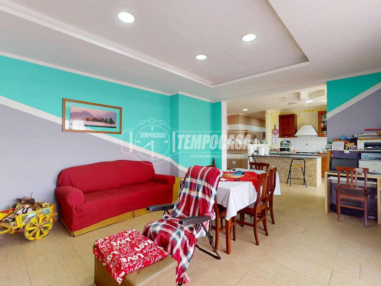 immagine annuncio 7 di 15