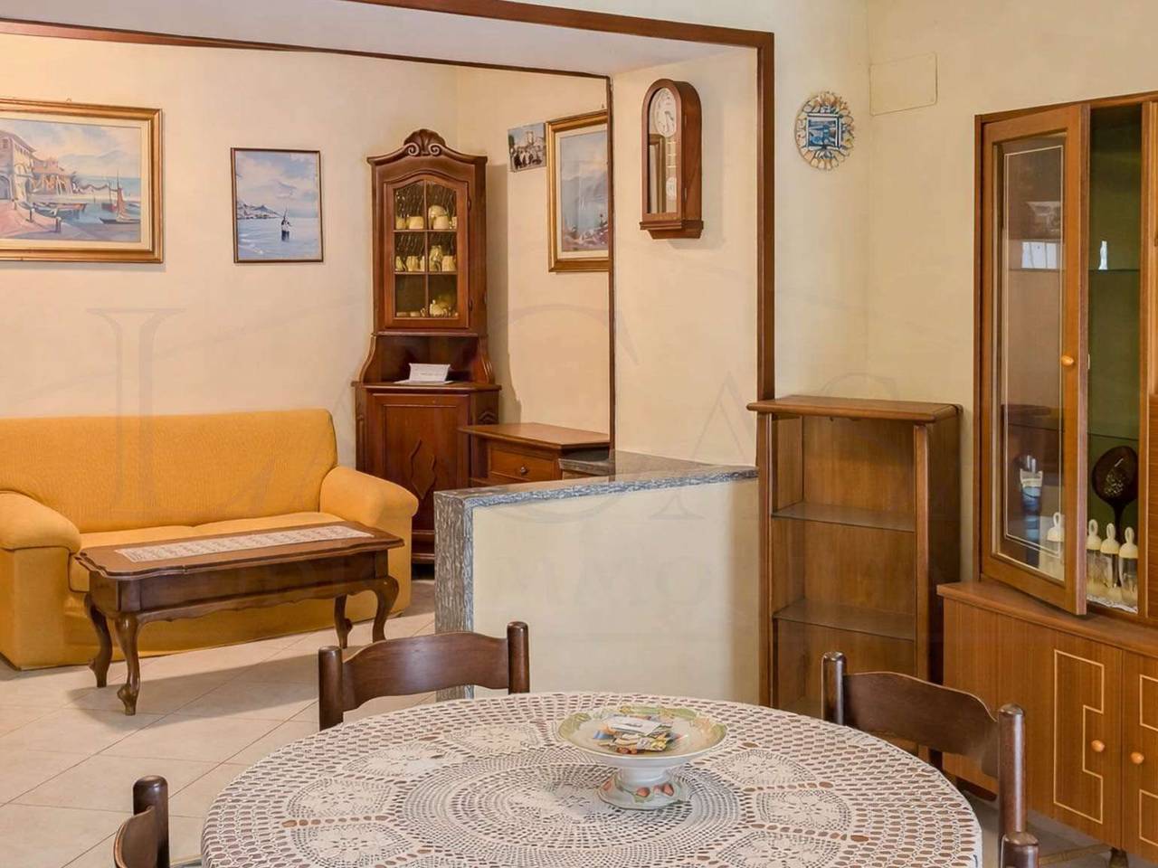 immagine annuncio 2 di 11