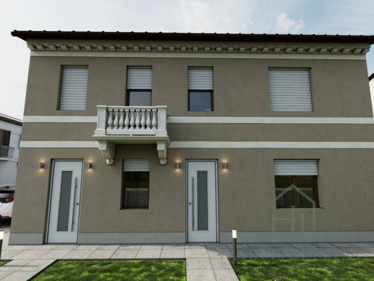 immagine annuncio 2 di 7