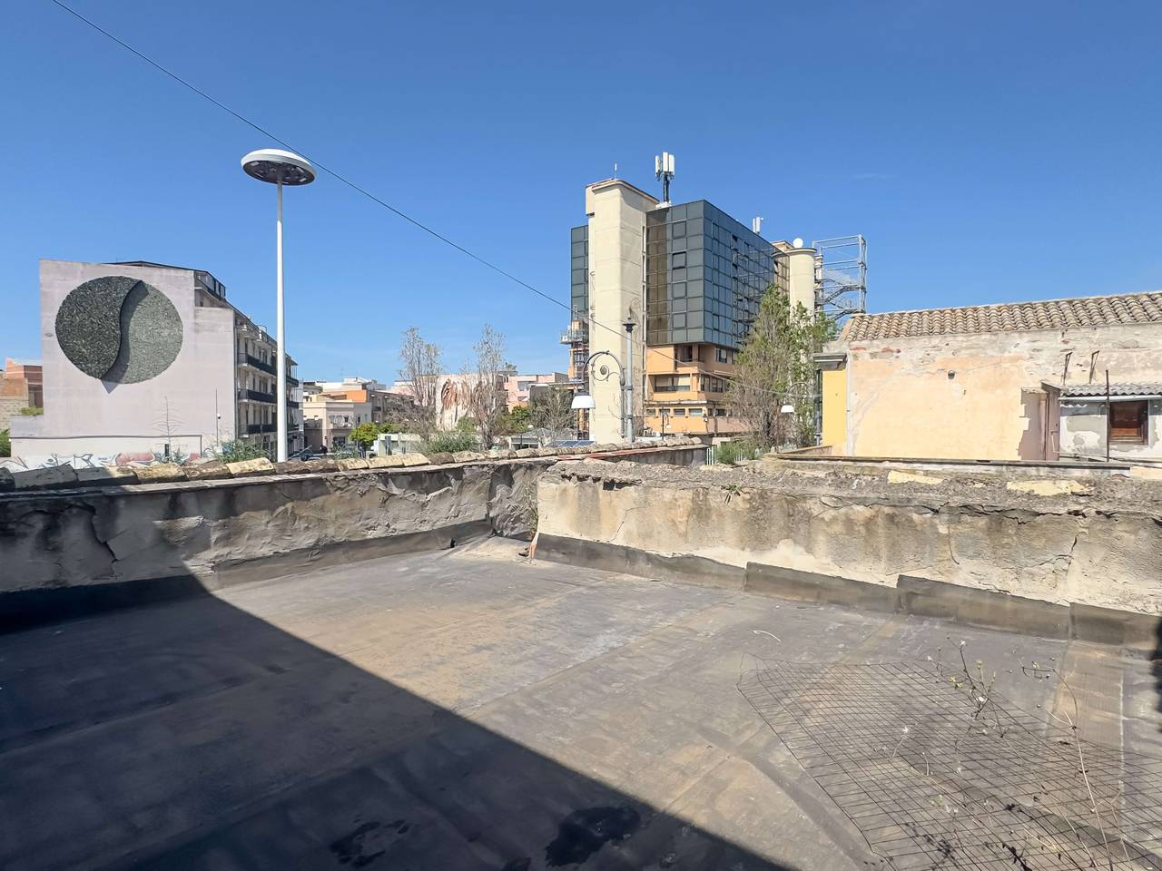 immagine annuncio 11 di 14