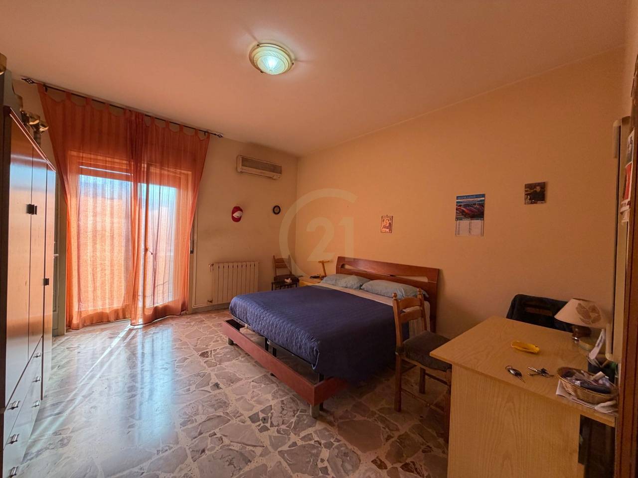 immagine annuncio 7 di 14