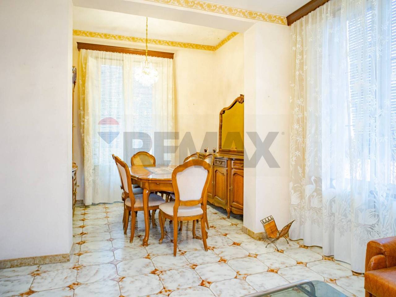 immagine annuncio 6 di 14