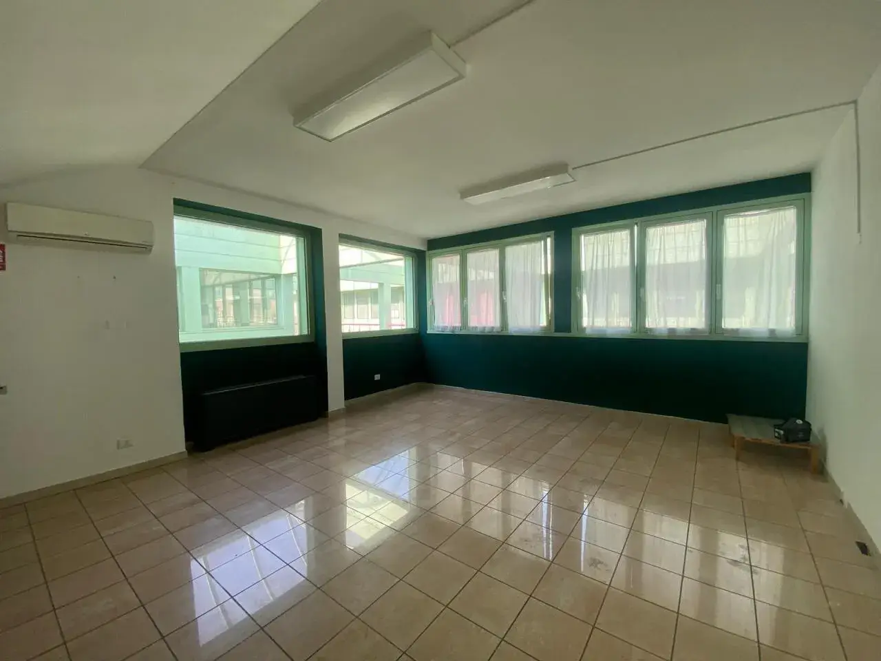 Ufficio in , Castel San Giovanni, {3} - Foto 2