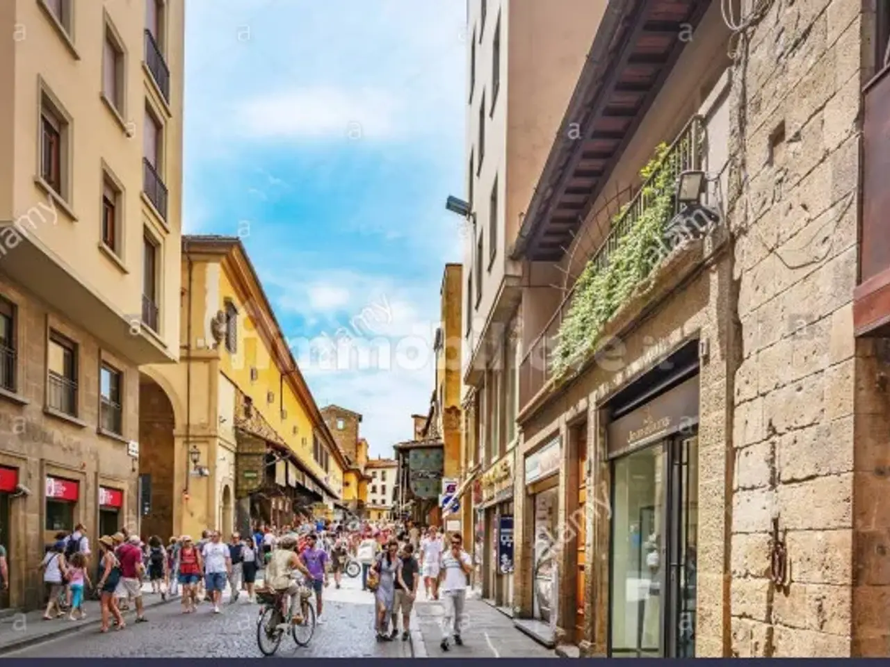 Tempo libero in , Firenze, {3} - Foto 2