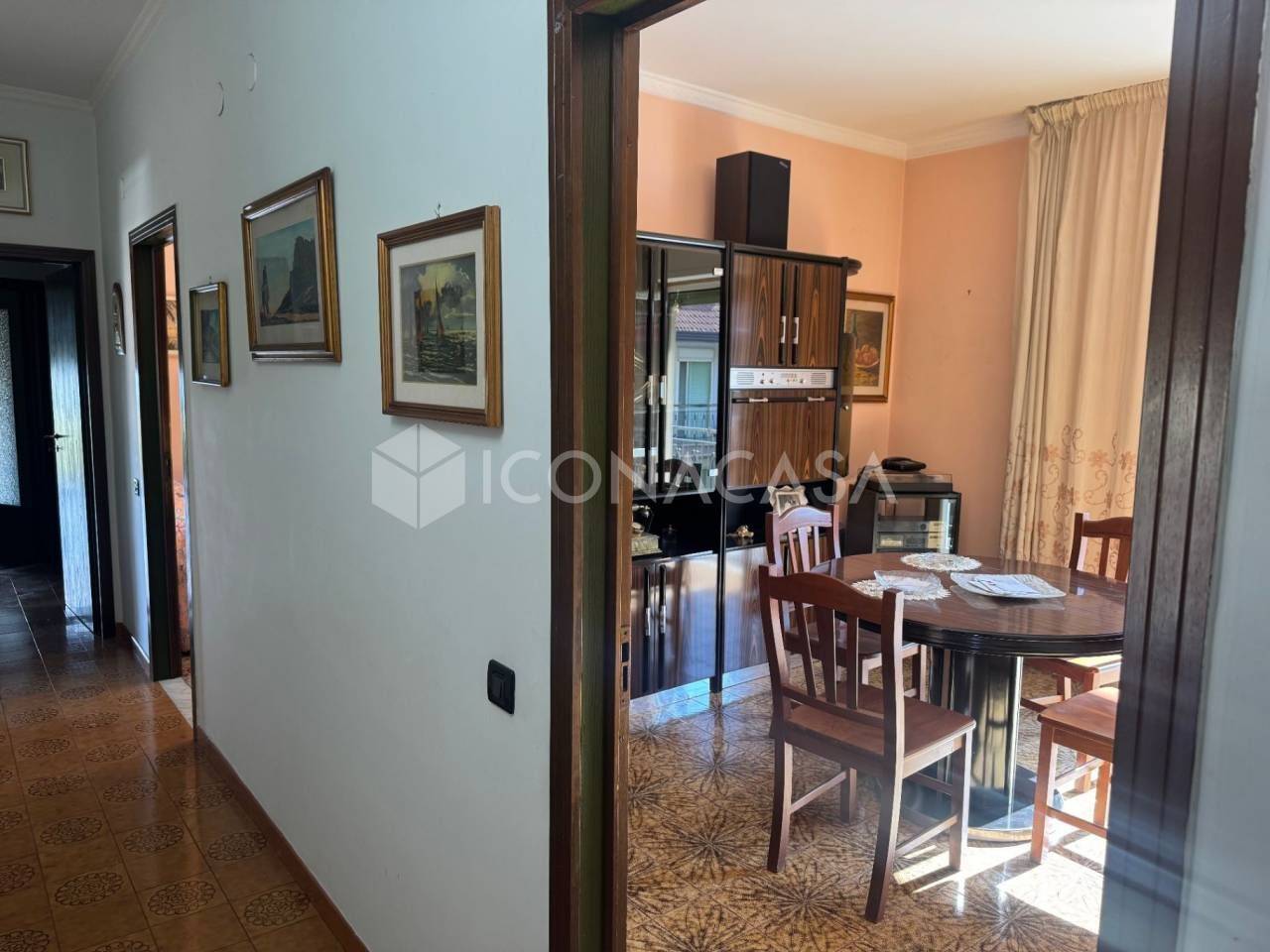 immagine annuncio 4 di 11