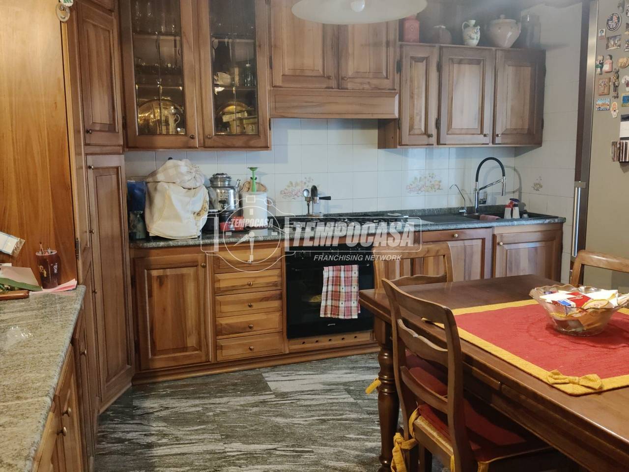 immagine annuncio 4 di 13