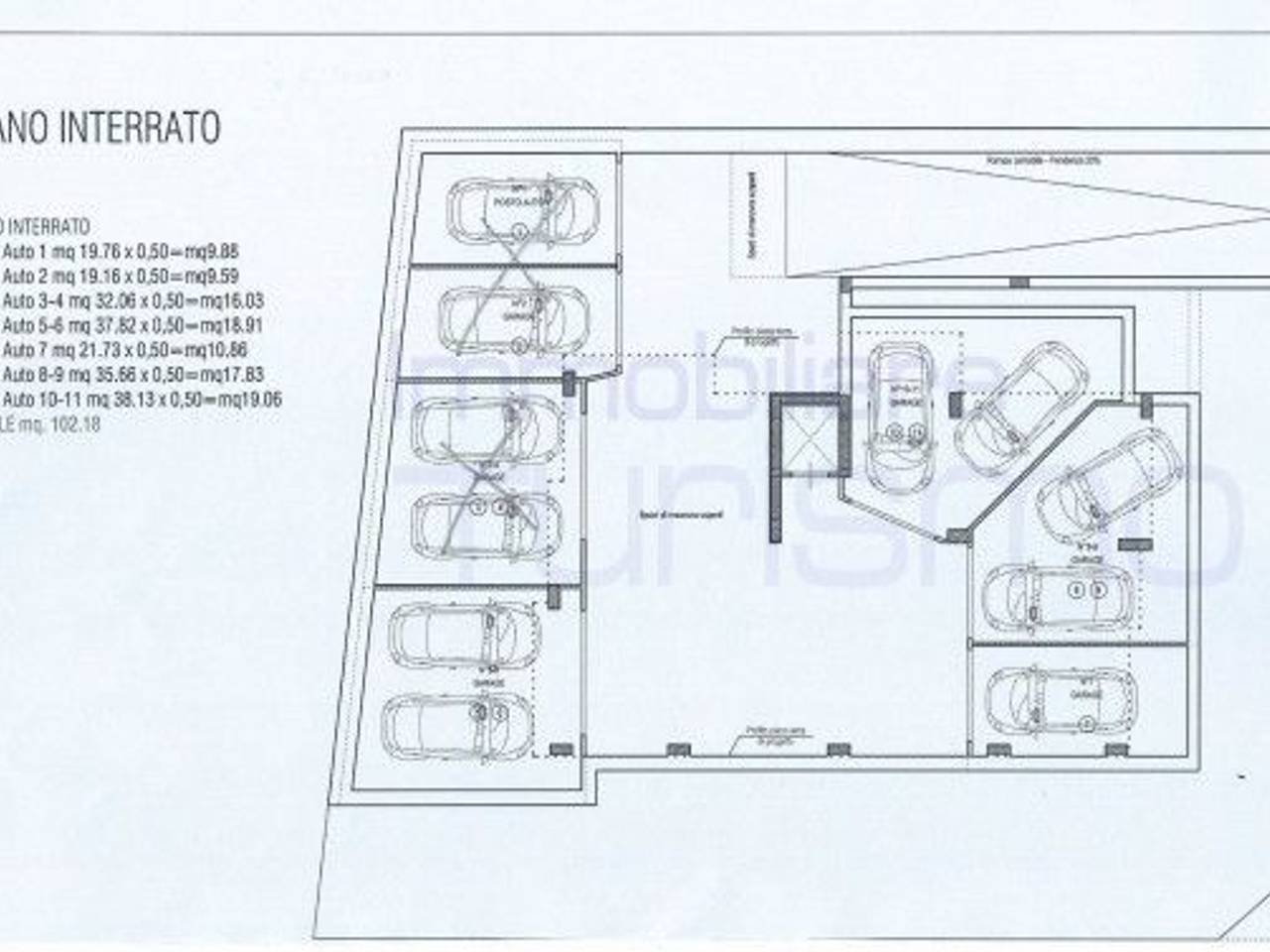 immagine annuncio 5 di 6