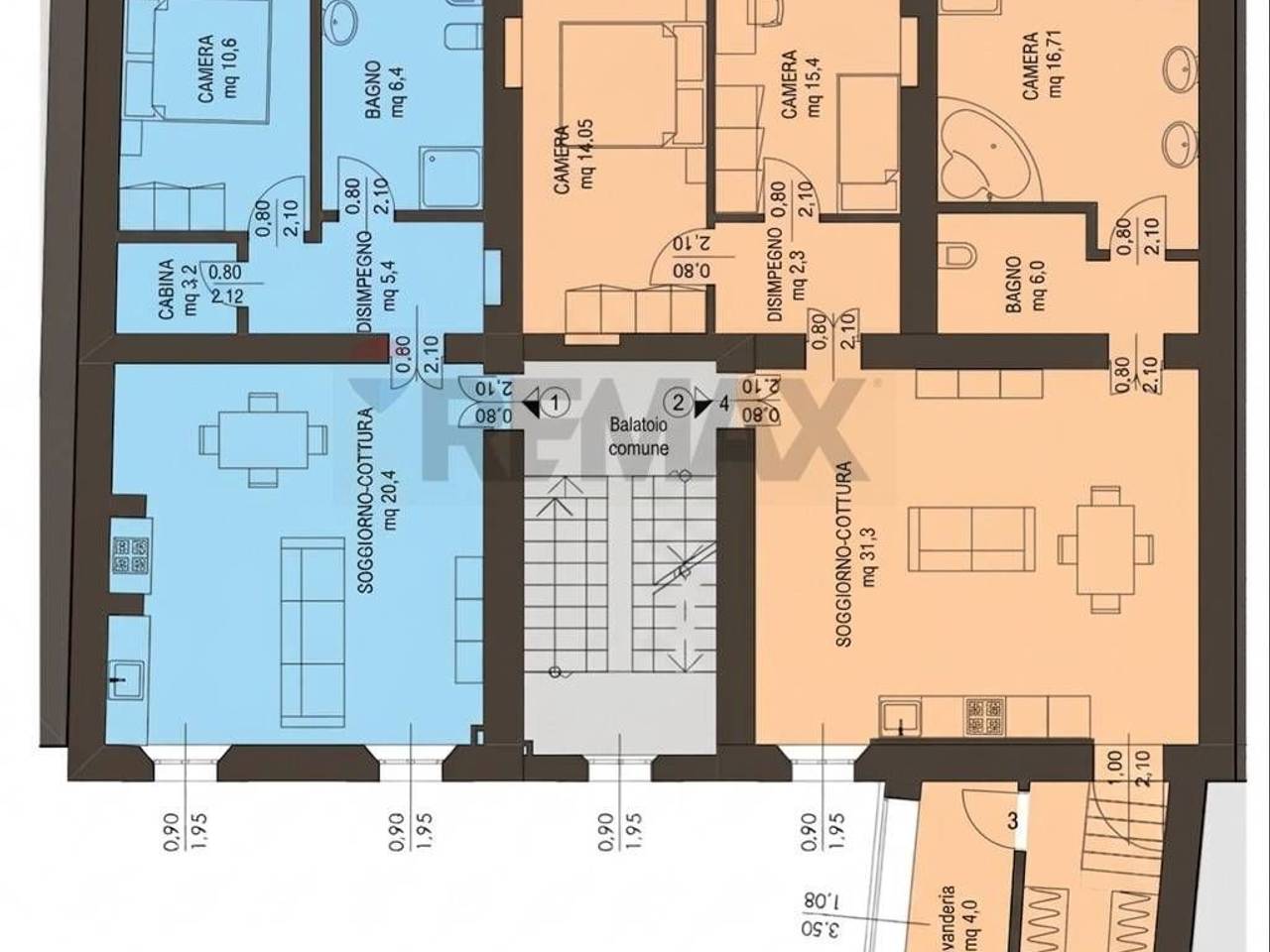 immagine annuncio 1 di 15