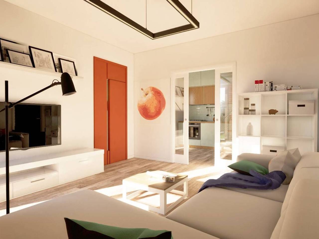 immagine annuncio 7 di 8