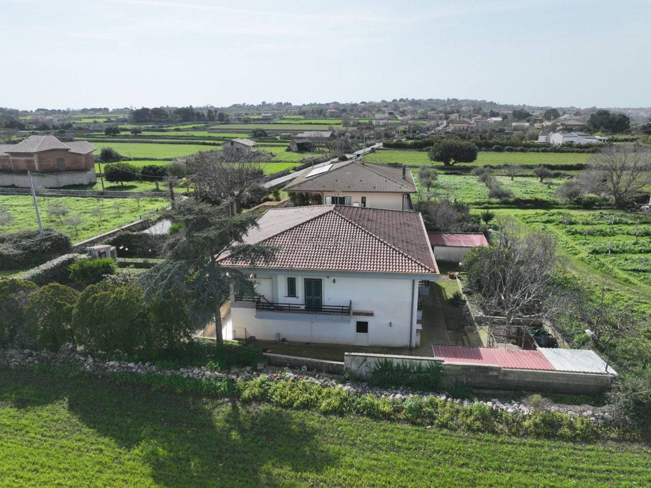 immagine annuncio 10 di 12